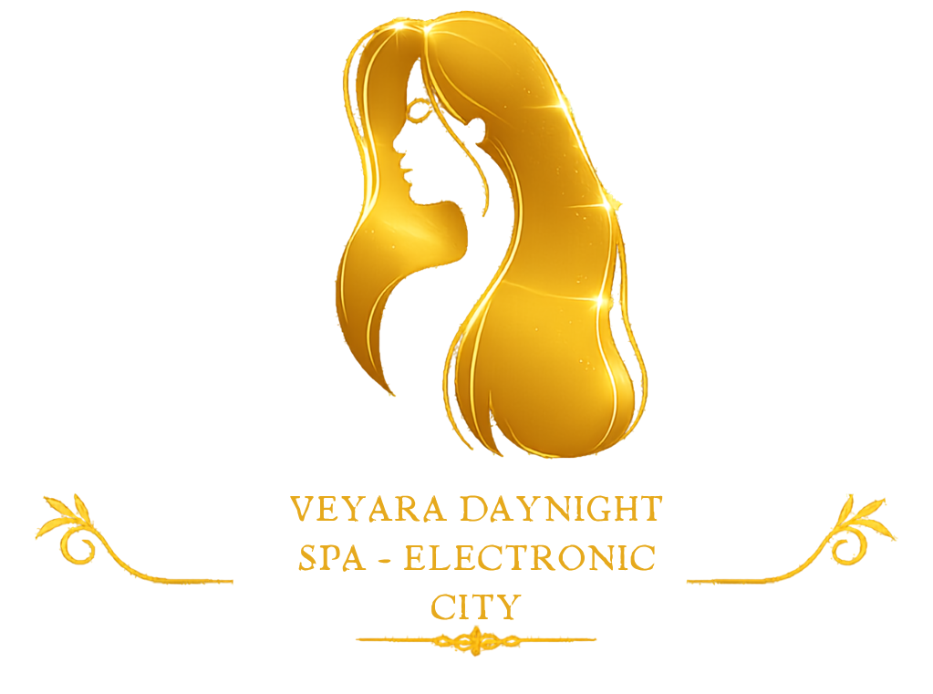   Veyara DayNight Spa – Electronic City